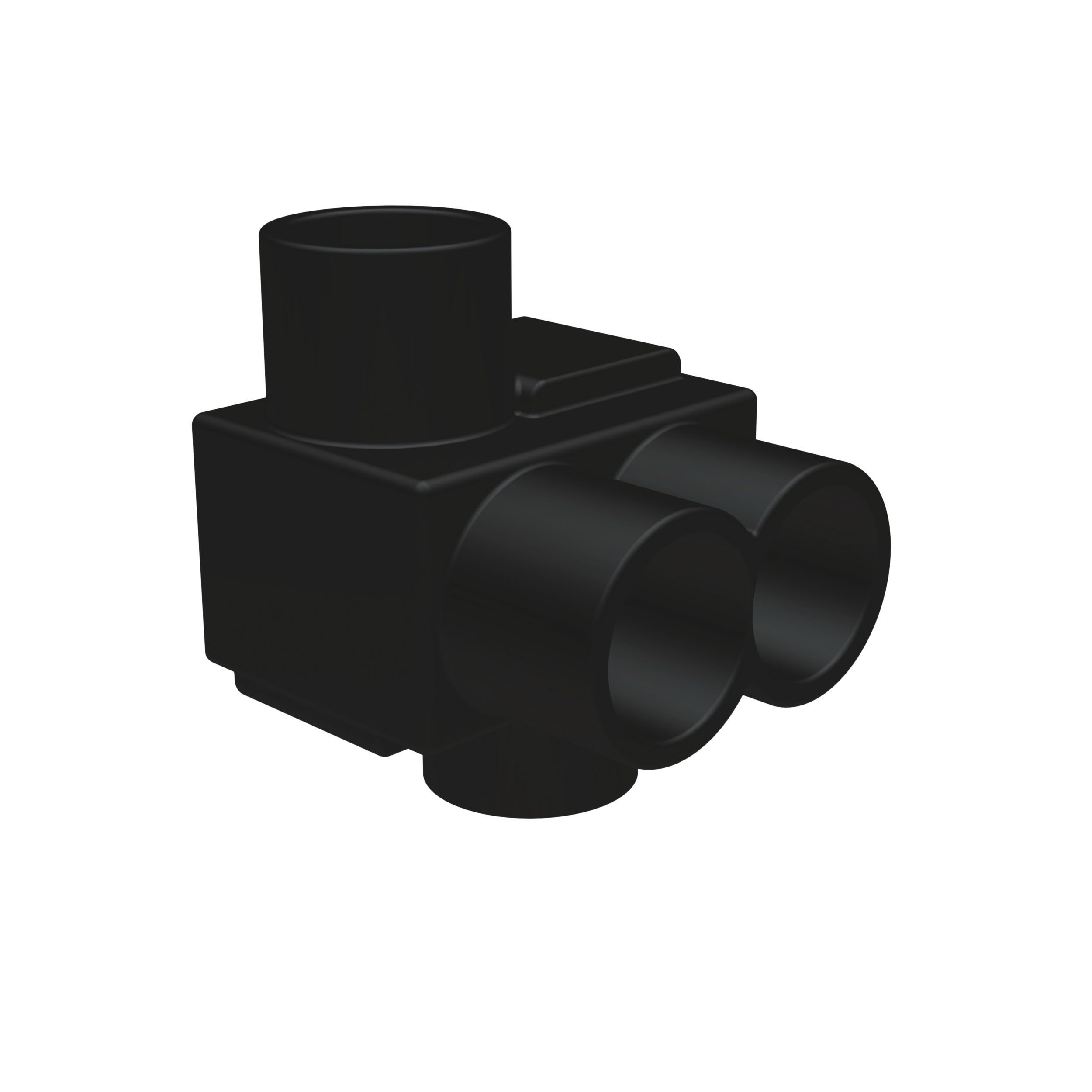 BURNDY® 1PLO2502