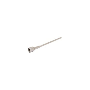 BURNDY® YE2C-LH128