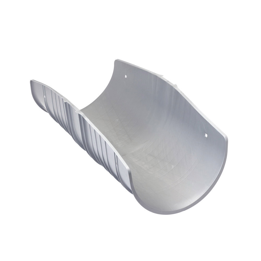 B-Line BPU1050G