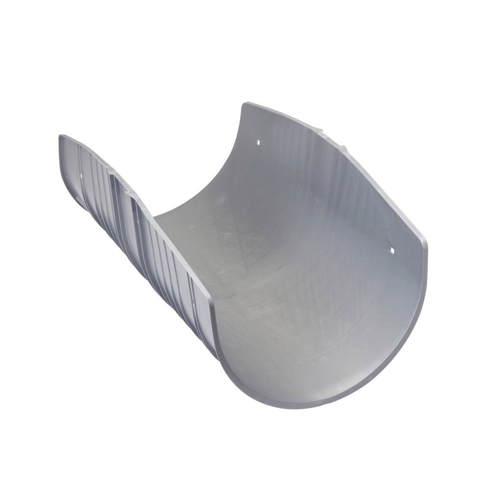 B-Line BPU1250G