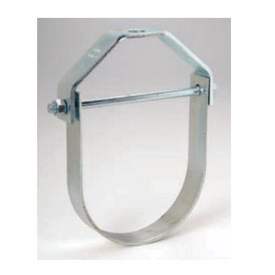 B-Line FIG 1NFPA-3-PLN 85568