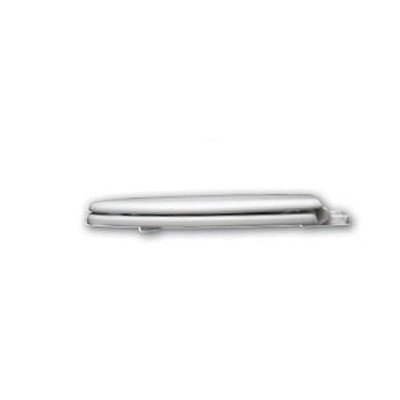 Bemis® 1583SLOW 000 24730