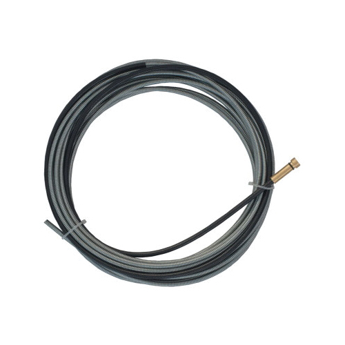1100 O Aluminum Wire .125 Diameter, 50 Lb Coils