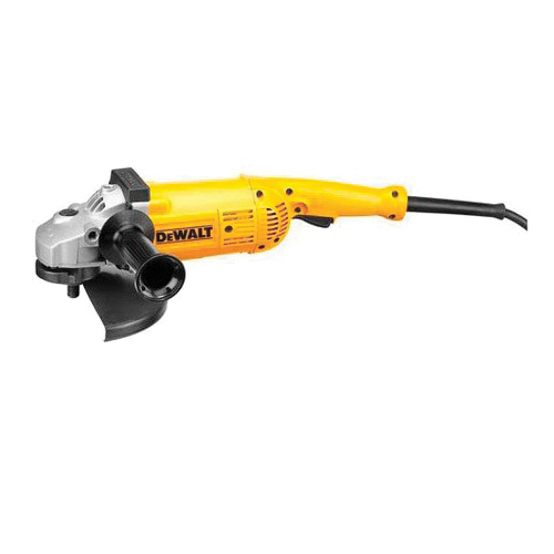 https://assets.unilogcorp.com/2/ITEM/IMG/Black_Decker_D28499X.jpg