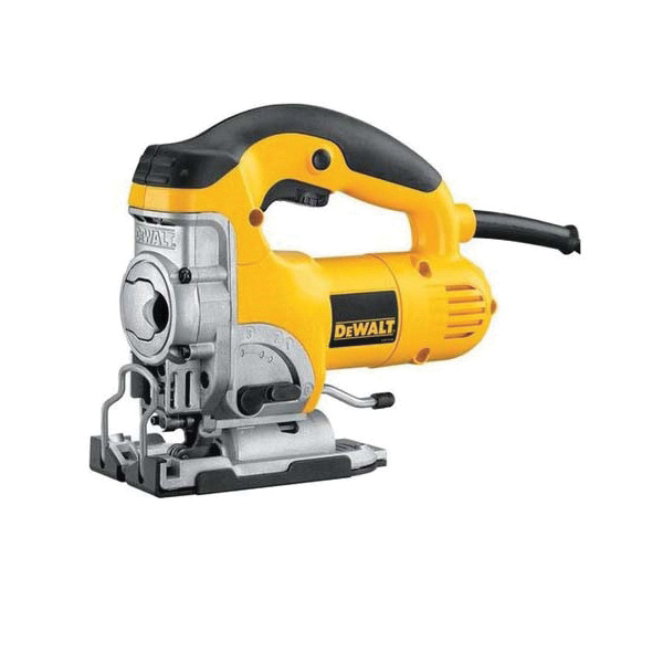slide Black+Decker® DW331K