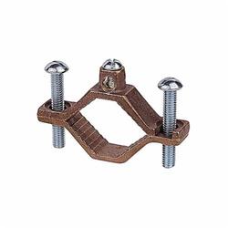 Blackburn® J