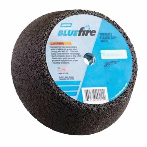 Flaring Cup Grinding Wheel 