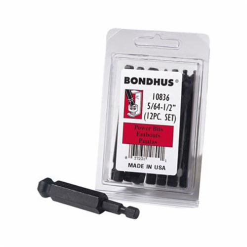Bondhus® 10836