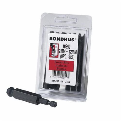 Bondhus® 10899