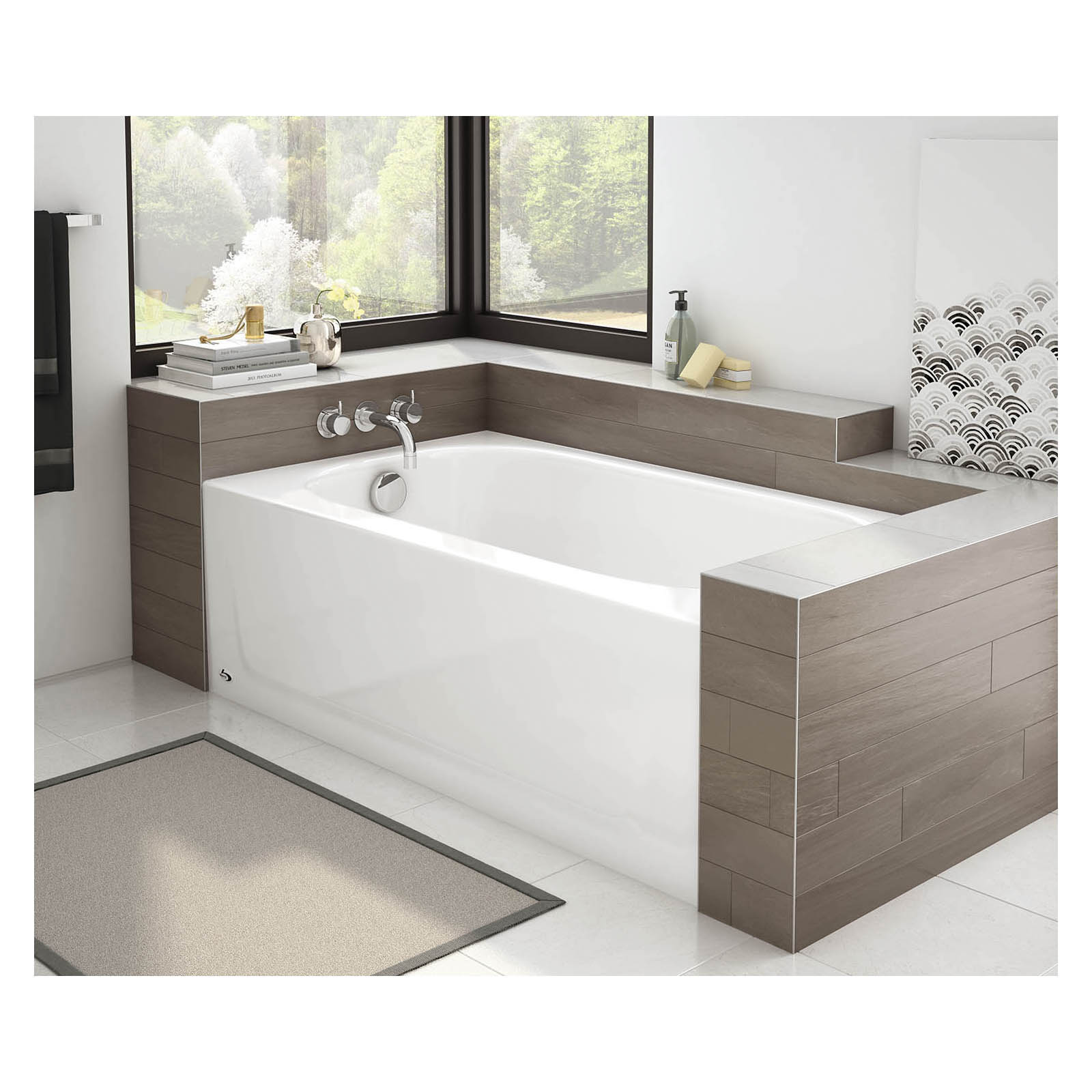 BOOTZ&reg; 011-3303-00 4895