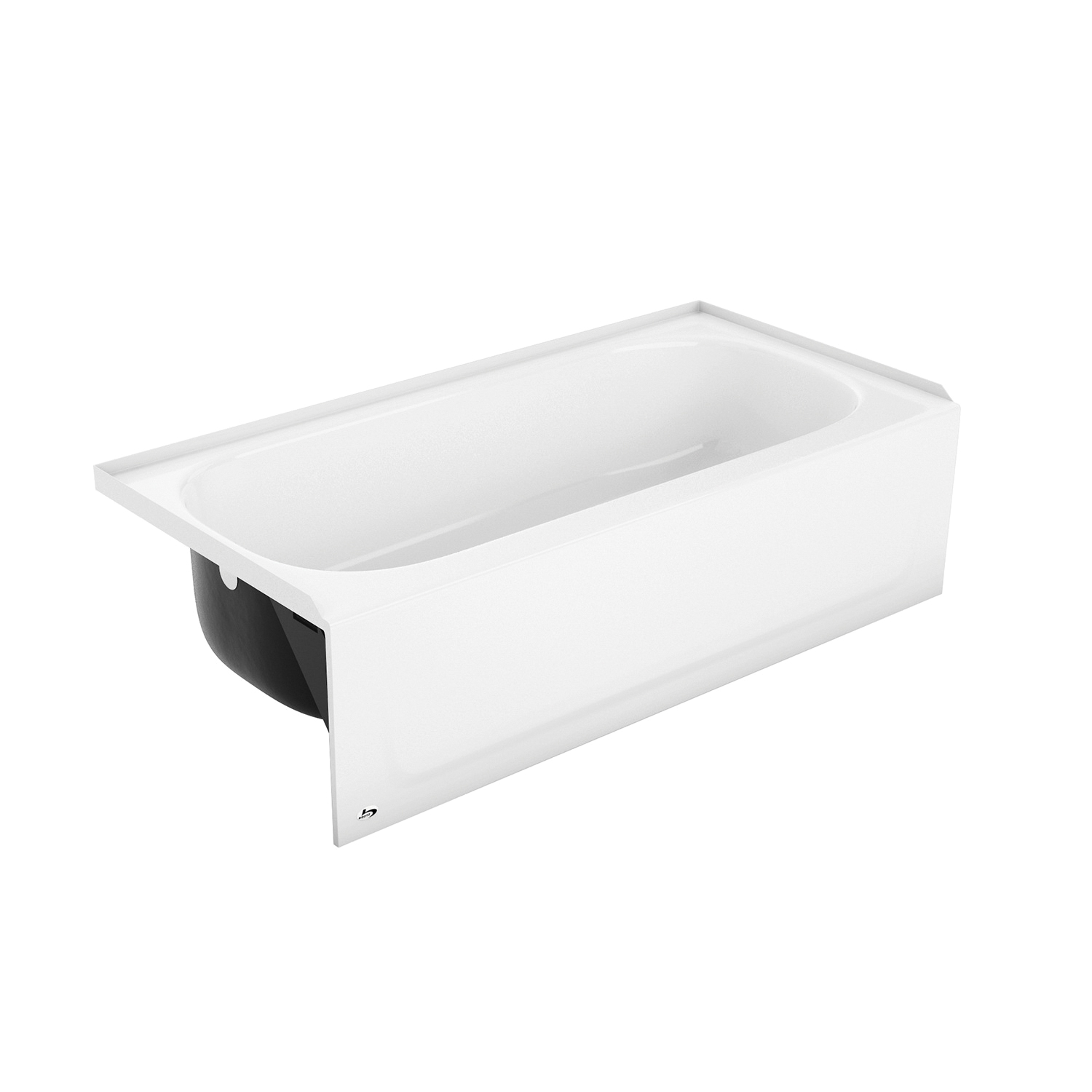 BOOTZ&reg; 011-3673-00 55458