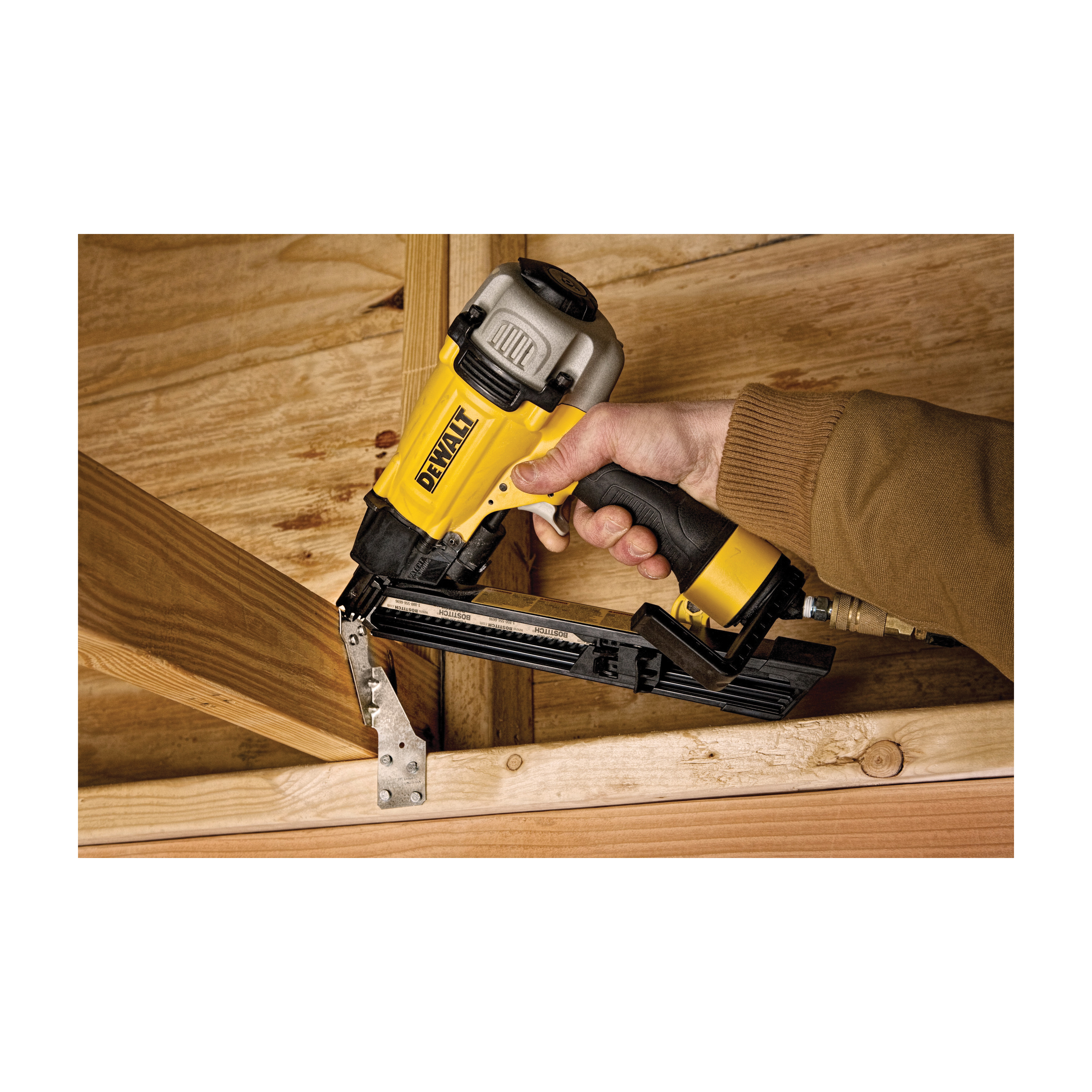 Dewalt dwmc150 new arrivals