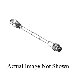 Brad® ERWPAB3002M010