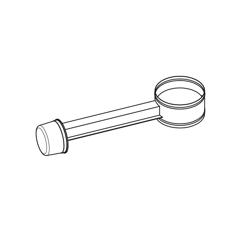 Bradford White® 265-42973-00 774