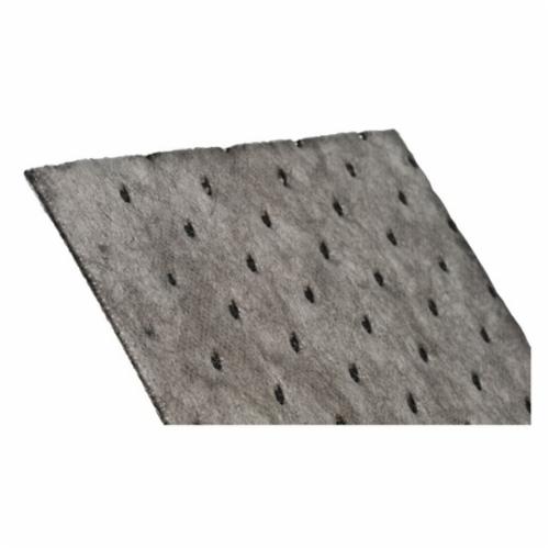 SPC® UXT15P