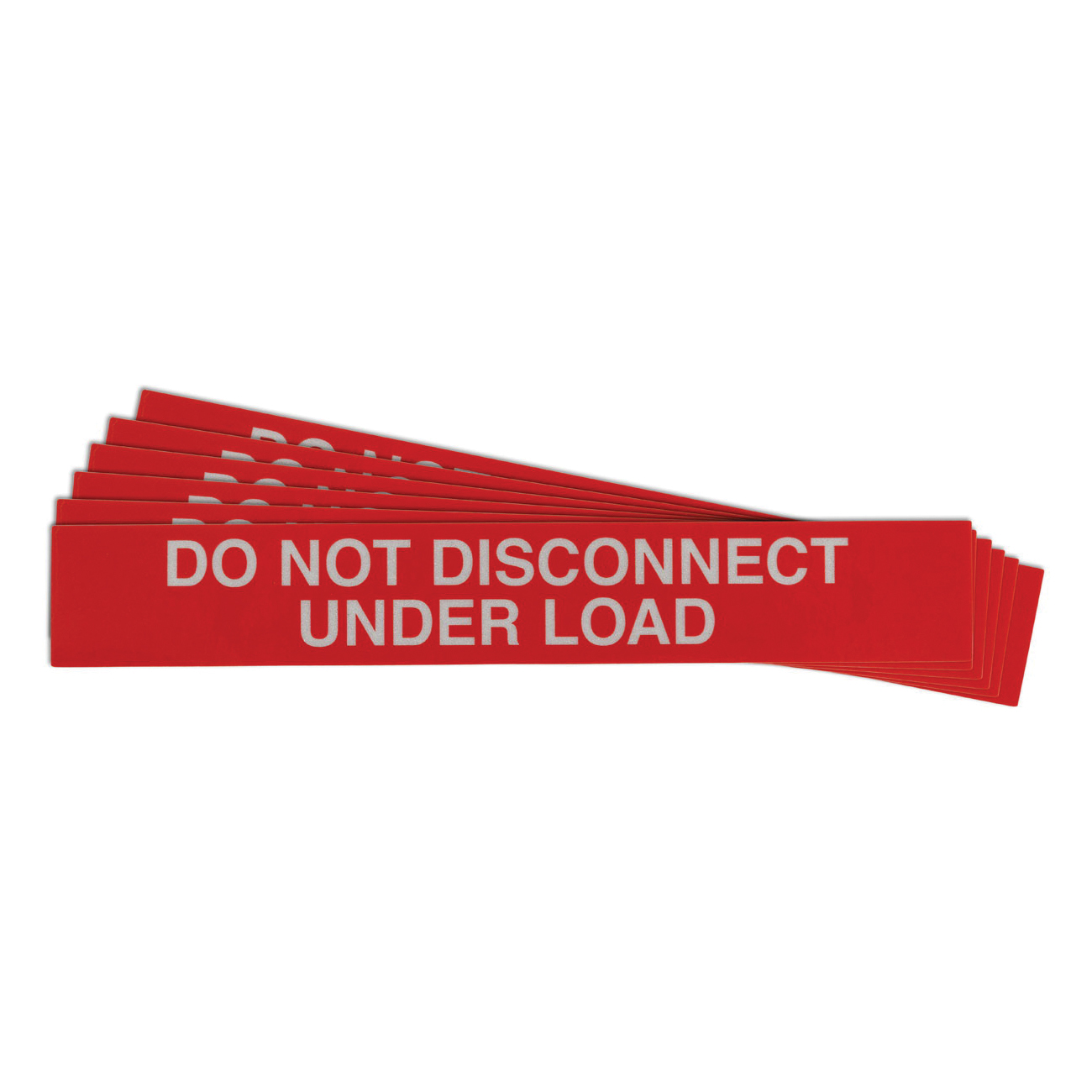 Brady® 149838