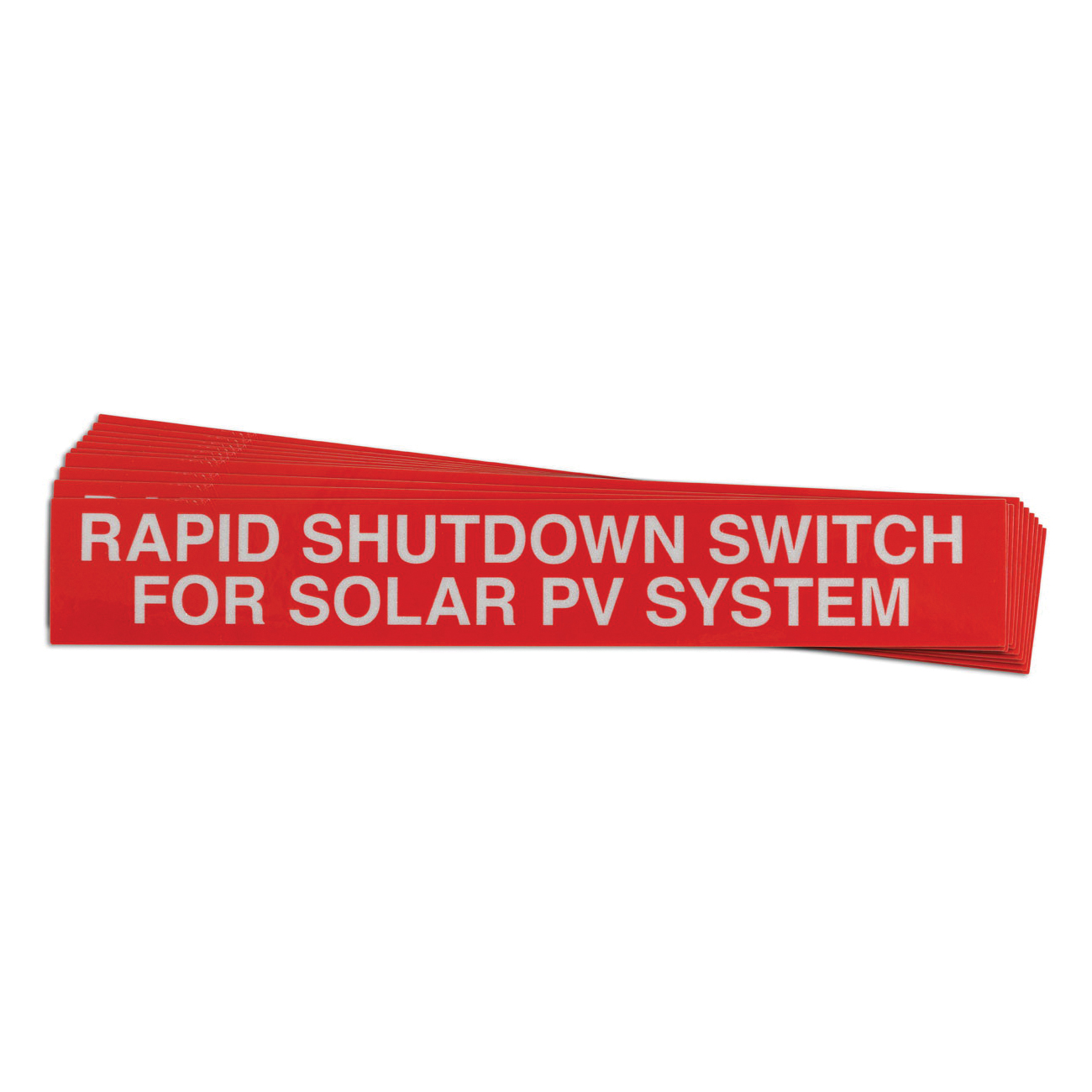 Brady® 149848