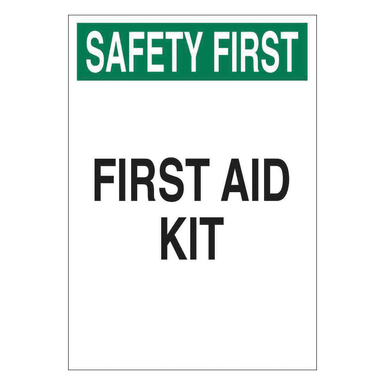 slide Brady&reg; 22645