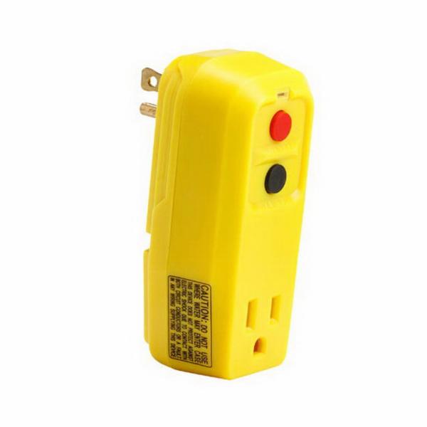 Brady® 51795