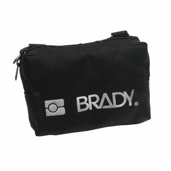 Brady® 65292