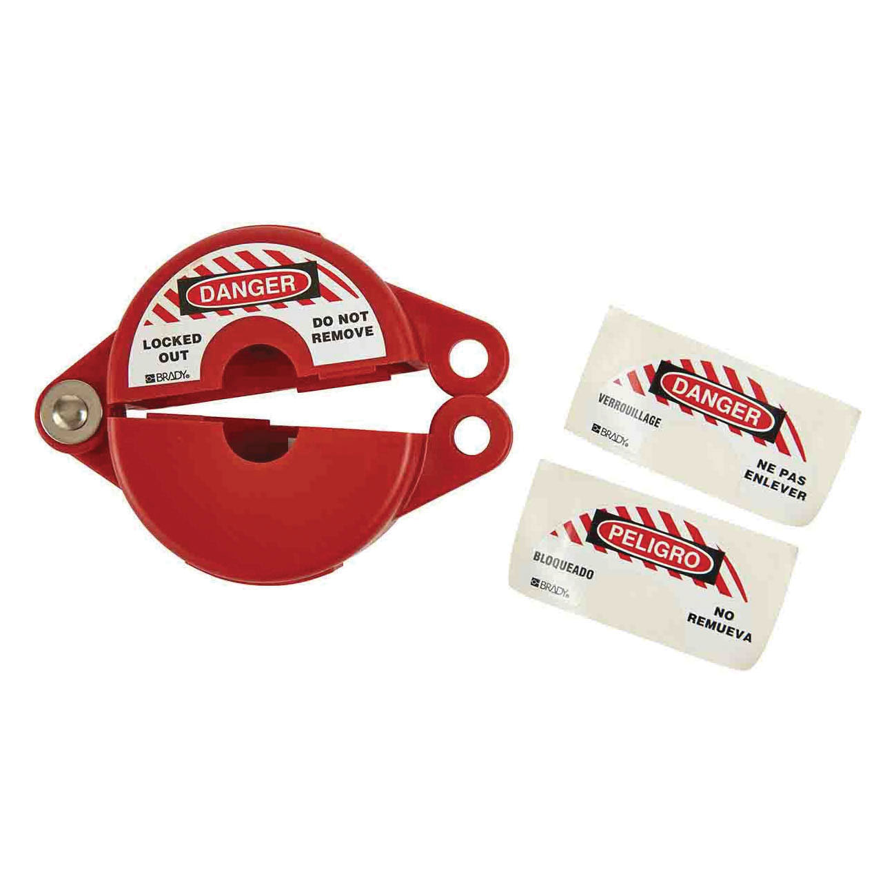 Brady® 65564