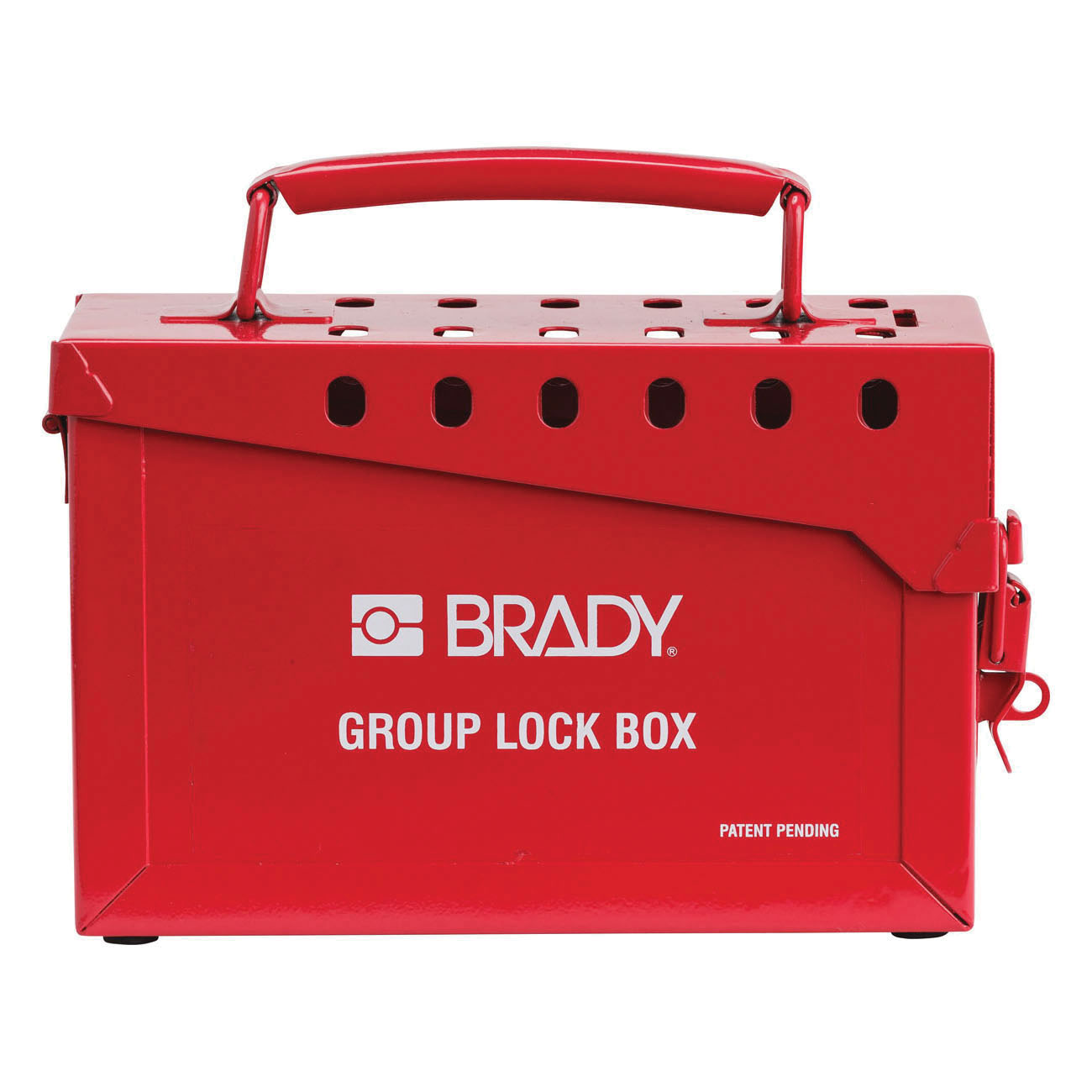 Brady&reg; 65699