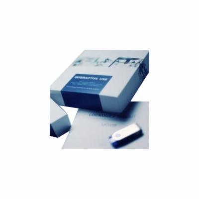 Brady® 833918