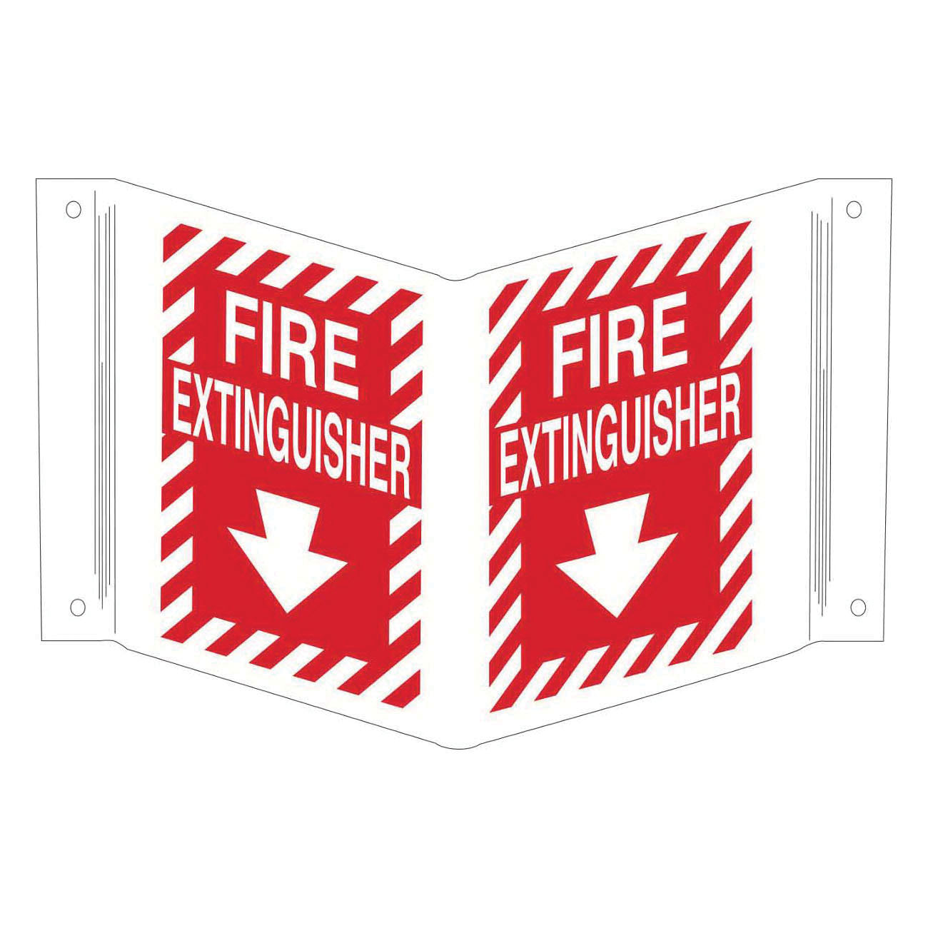 slide Brady&reg; 96908