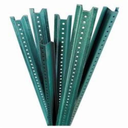 slide Brady® 97204