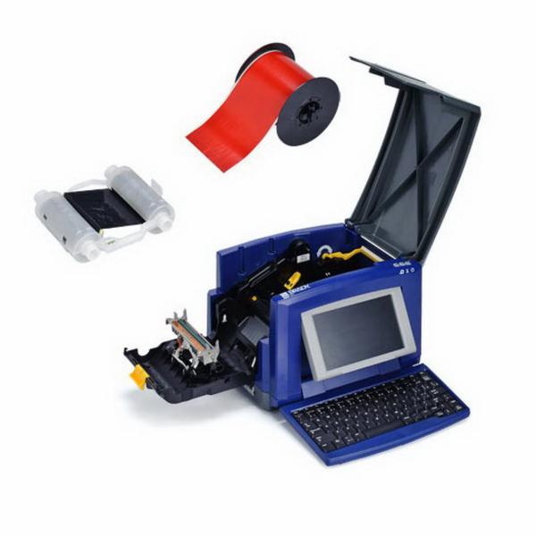 Brady® BBP31ARCFLASHKIT Mallory Safety and Supply