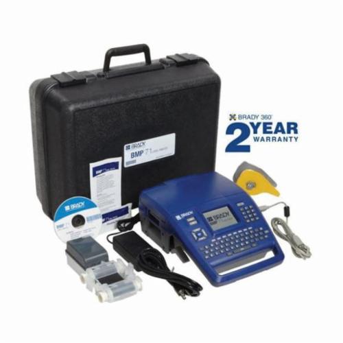 Brady&reg; BMP71-360-KIT