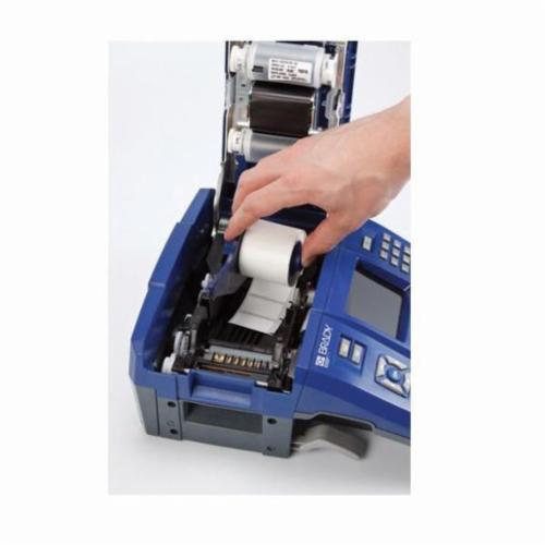 Brady&reg; BMP71-360-KIT