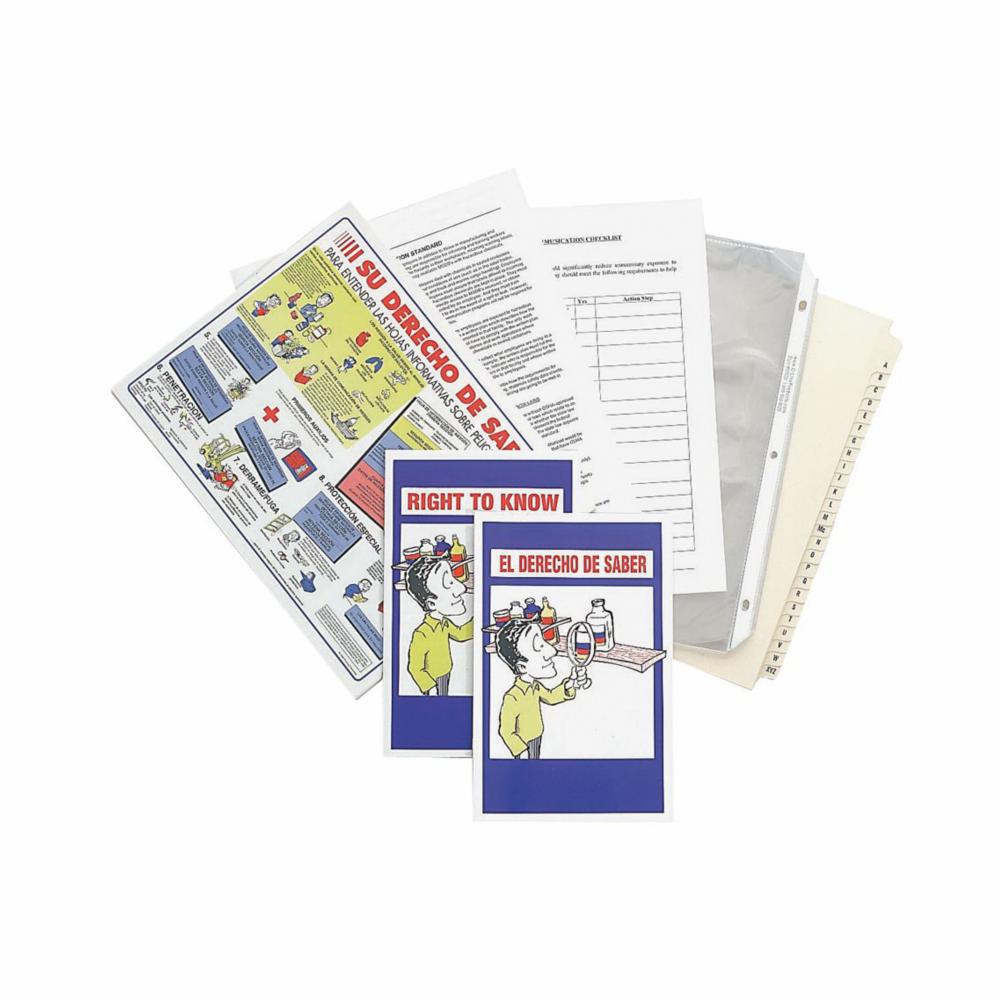 Brady® BR803E