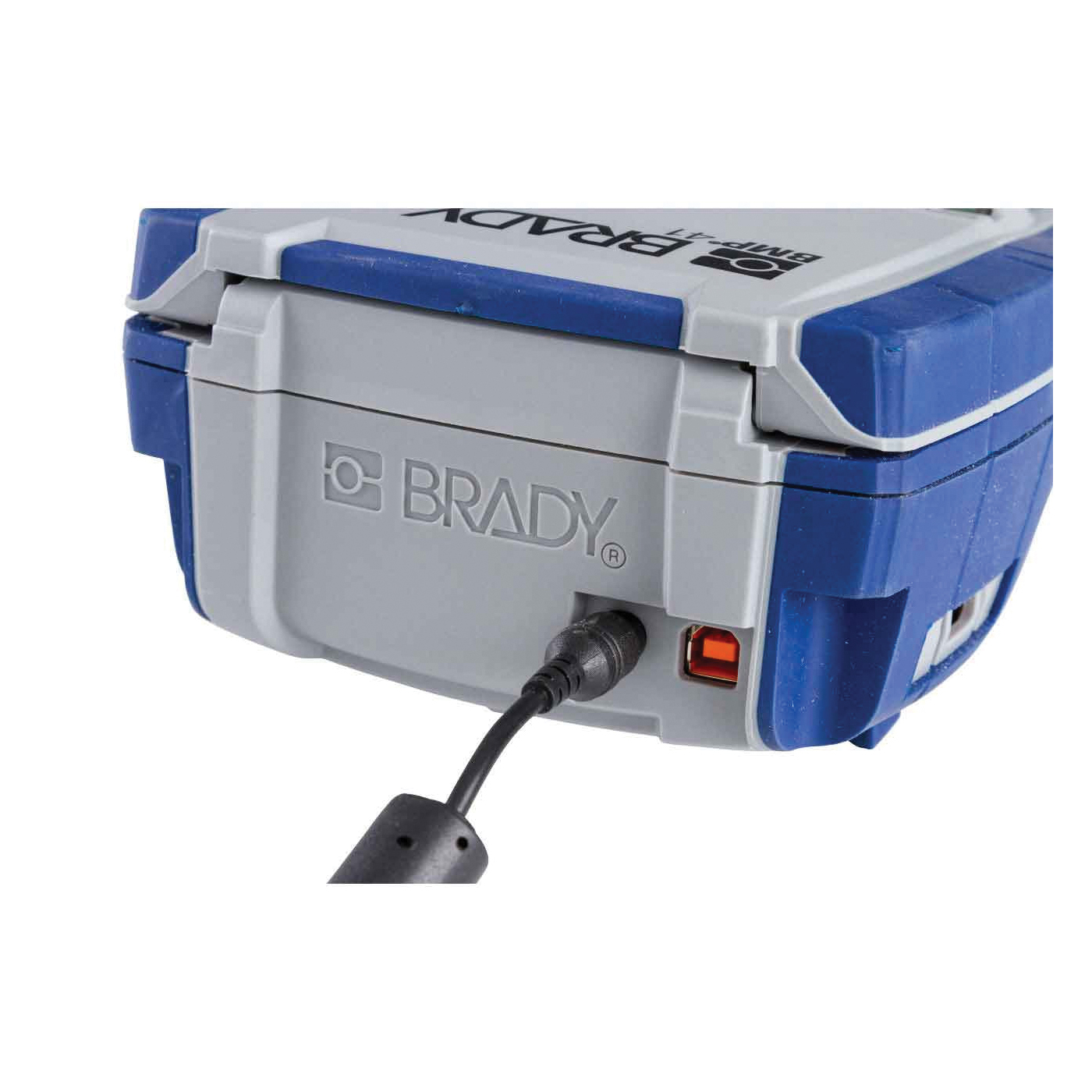 Brady® M-AC-143110