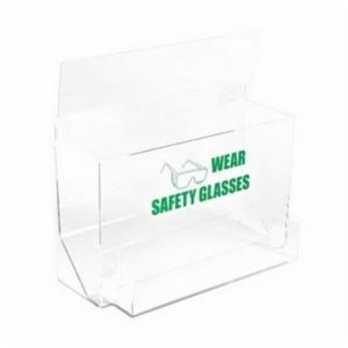 Safety Glasses Holder Wall Mount : Pegboard Safety Glasses Holder W ...