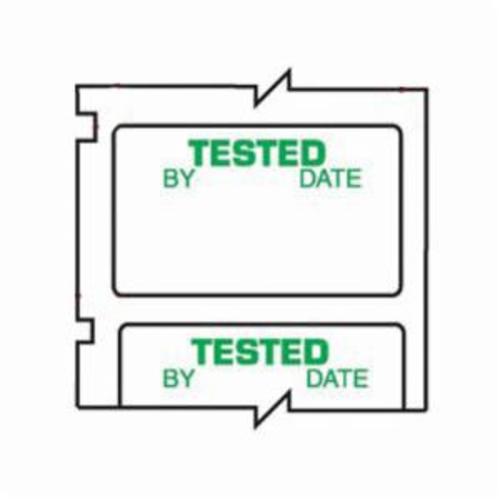 UnilogTestBrand TestMFC_01