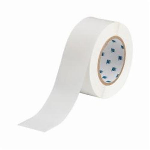 Brady&reg; THTOL-169-966B-1