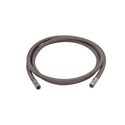 BrassCraft® B0-12IM F 61685