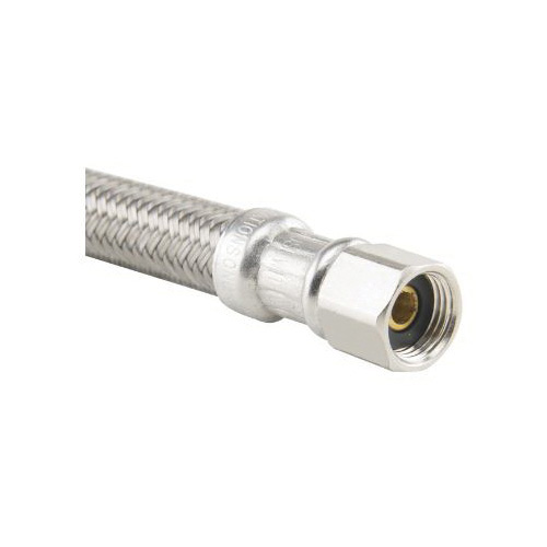 BrassCraft® B0-12IM F 61685