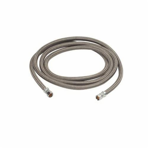 BrassCraft® B1-20DW F 24722