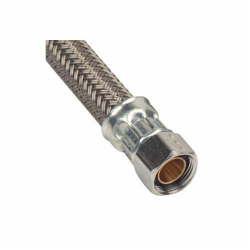 BrassCraft® B1-20DW F 24722