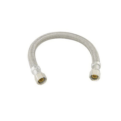 BrassCraft® B1-12DW F 30094