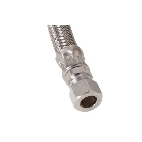 BrassCraft® B1-12KC F 34772