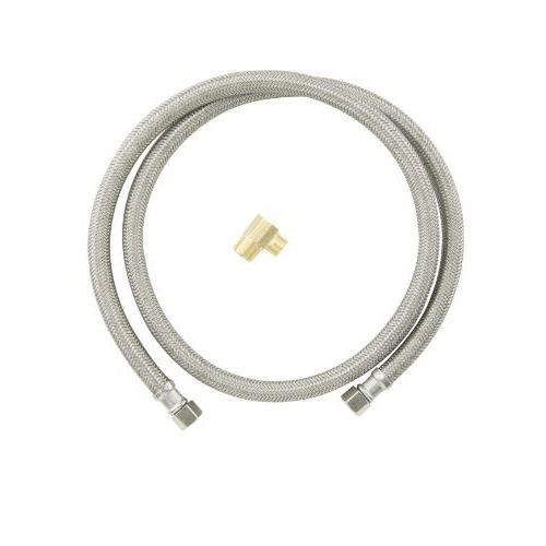 BrassCraft® B1-60DW6 P 10112