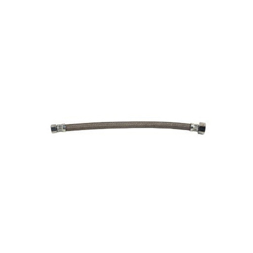 BrassCraft® BF1-20A F 32289