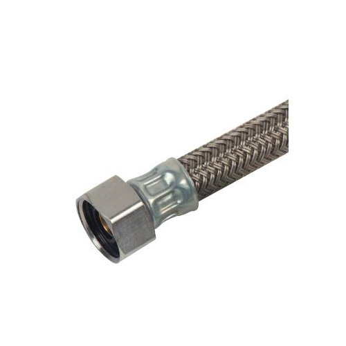BrassCraft® BF1-20A F 32289