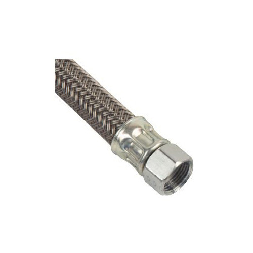 BrassCraft® BF1-20A F 32289