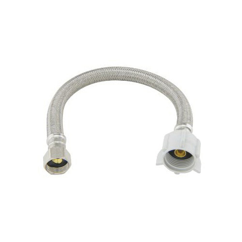 BrassCraft® BF3-12DL F 10067