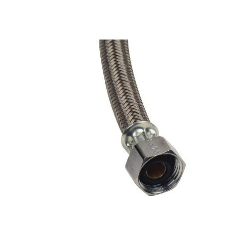 BrassCraft® BF3-12DL F 10067