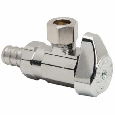 BrassCraft® G2BRPX19X C